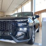 فورد-تيريتوري-المربع-نت-70