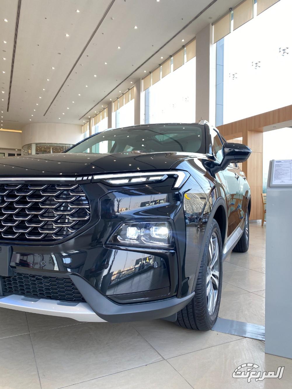 فورد-تيريتوري-المربع-نت-70