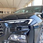 فورد-تيريتوري-المربع-نت-72