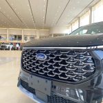 فورد-تيريتوري-المربع-نت-73