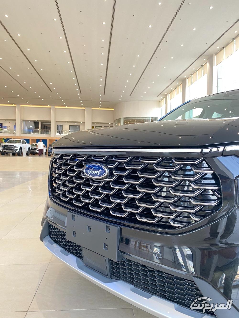 فورد-تيريتوري-المربع-نت-73