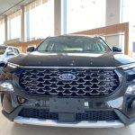 فورد-تيريتوري-المربع-نت-74