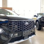 فورد-تيريتوري-المربع-نت-75