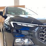 فورد-تيريتوري-المربع-نت-76