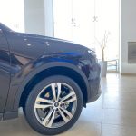 فورد-تيريتوري-المربع-نت-78