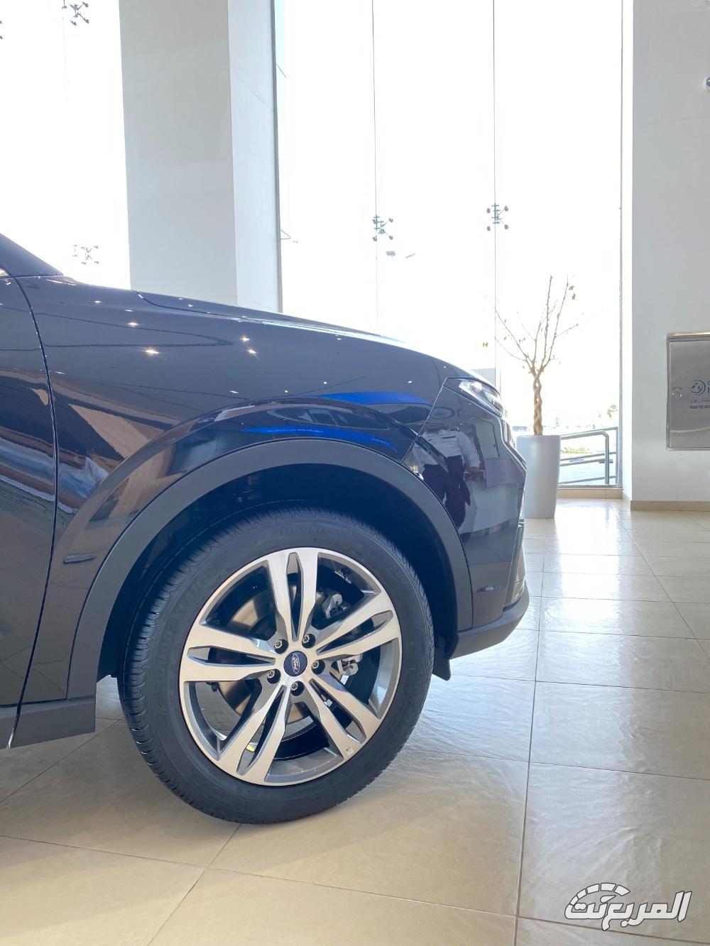 فورد-تيريتوري-المربع-نت-78