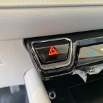 فورد-تيريتوري-المربع-نت-8-3