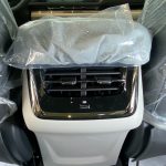 فورد-تيريتوري-المربع-نت-9