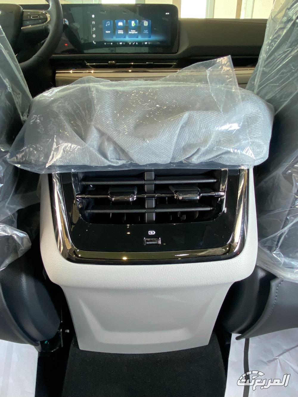 فورد-تيريتوري-المربع-نت-9