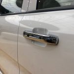 فورد-رينجر-المربع-نت-1-3