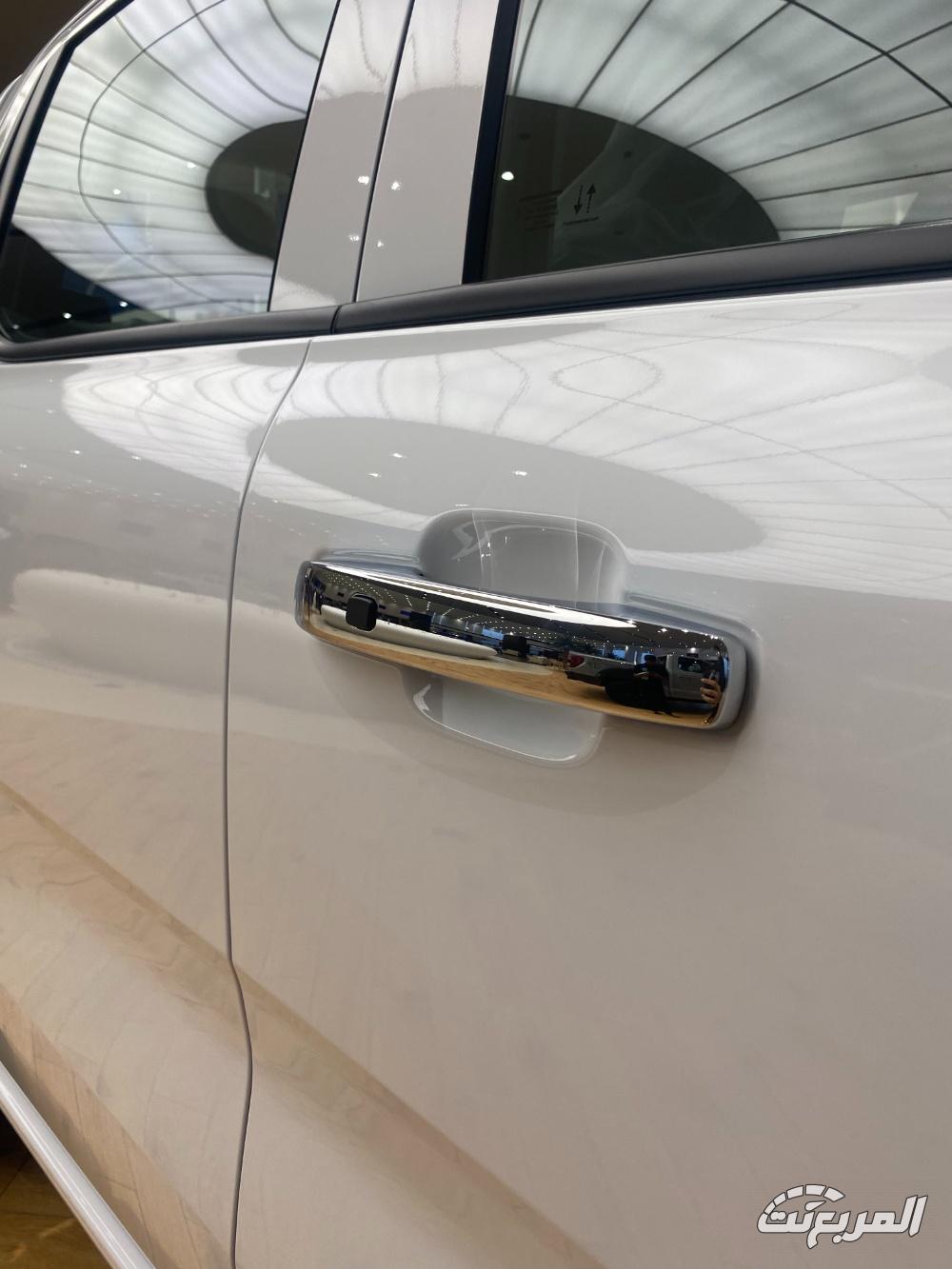 فورد-رينجر-المربع-نت-1-3