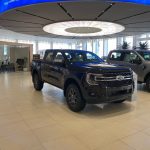 فورد-رينجر-المربع-نت-1-2