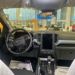 فورد-رينجر-المربع-نت-10-3