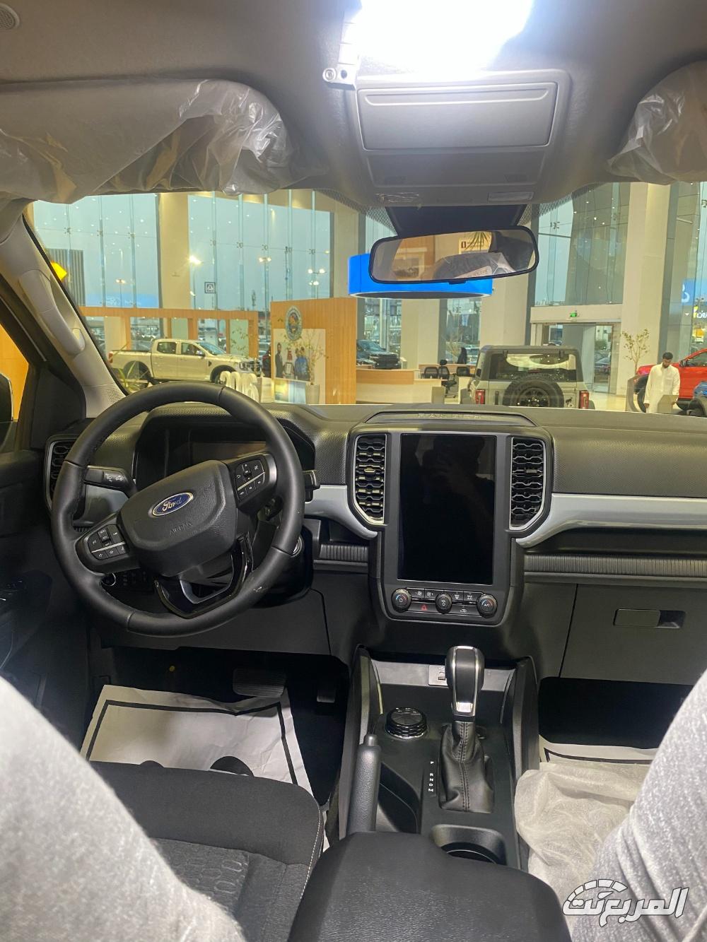فورد-رينجر-المربع-نت-10-3