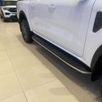 فورد-رينجر-المربع-نت-10-2