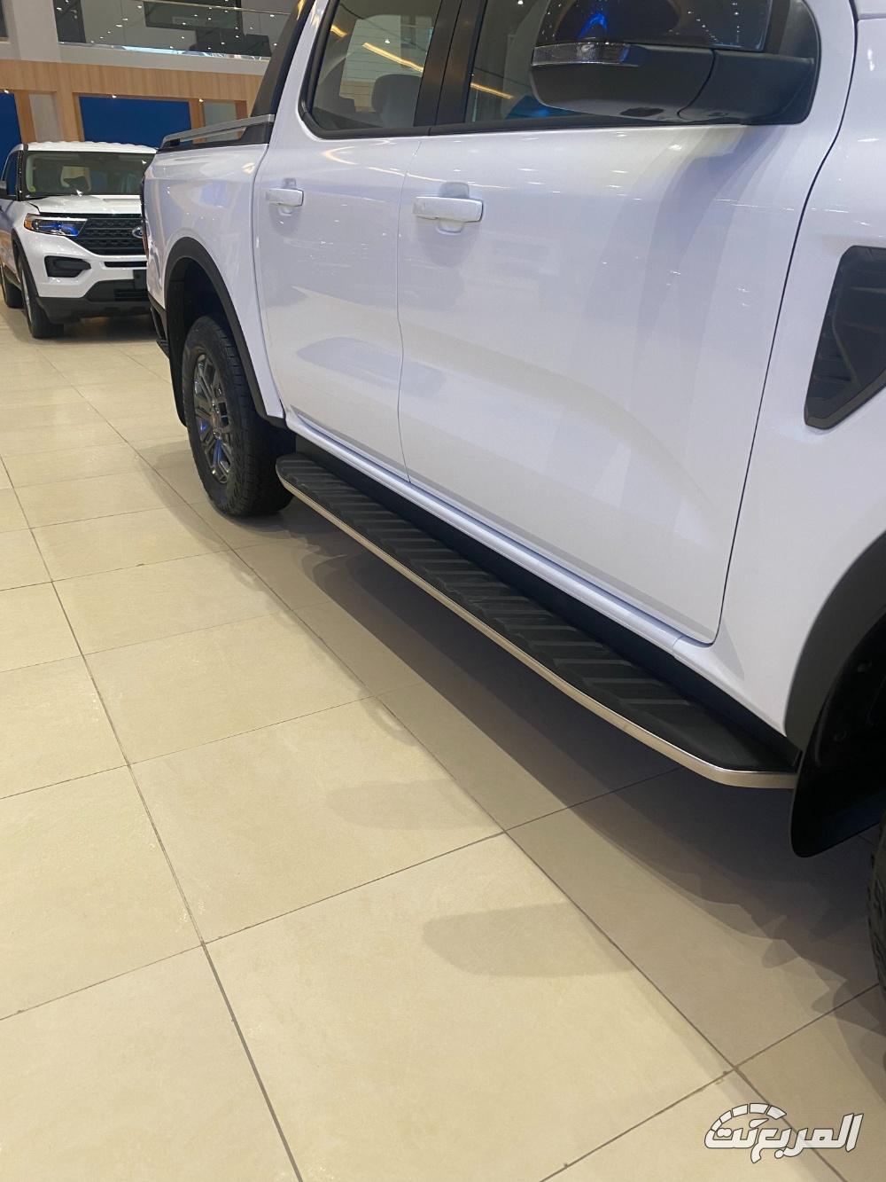 فورد-رينجر-المربع-نت-10-2