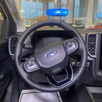 فورد-رينجر-المربع-نت-11-3