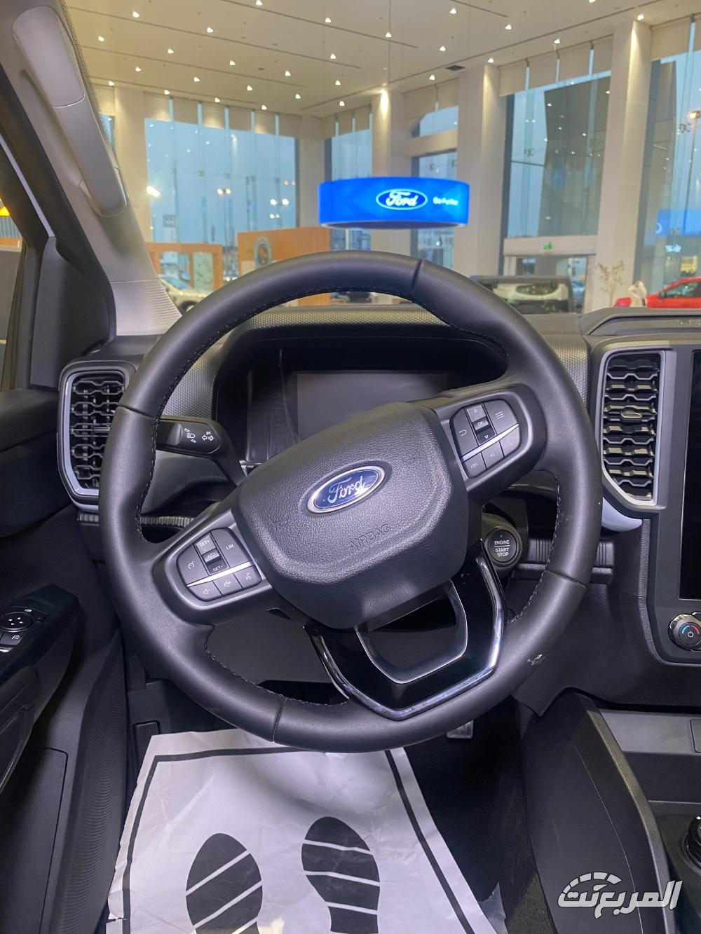 فورد-رينجر-المربع-نت-11-3