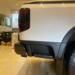 فورد-رينجر-المربع-نت-11-2