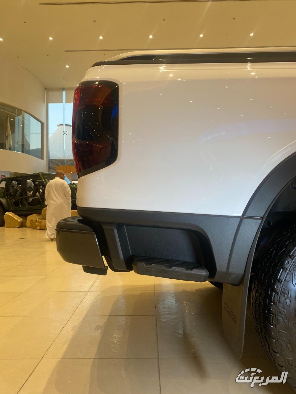 فورد-رينجر-المربع-نت-11-2