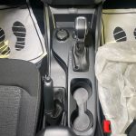 فورد-رينجر-المربع-نت-12-3