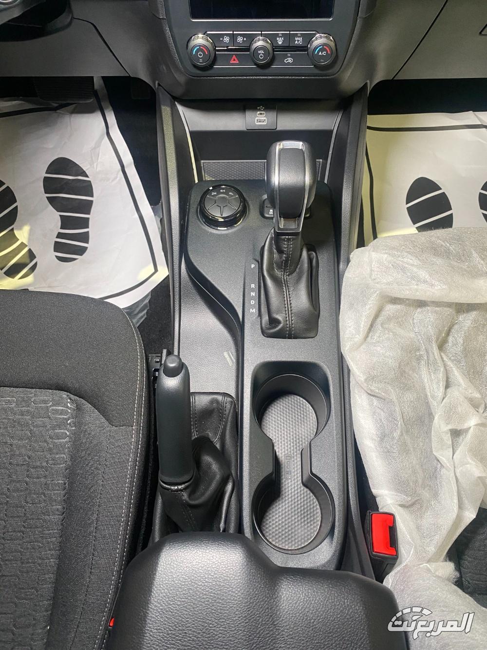 فورد-رينجر-المربع-نت-12-3