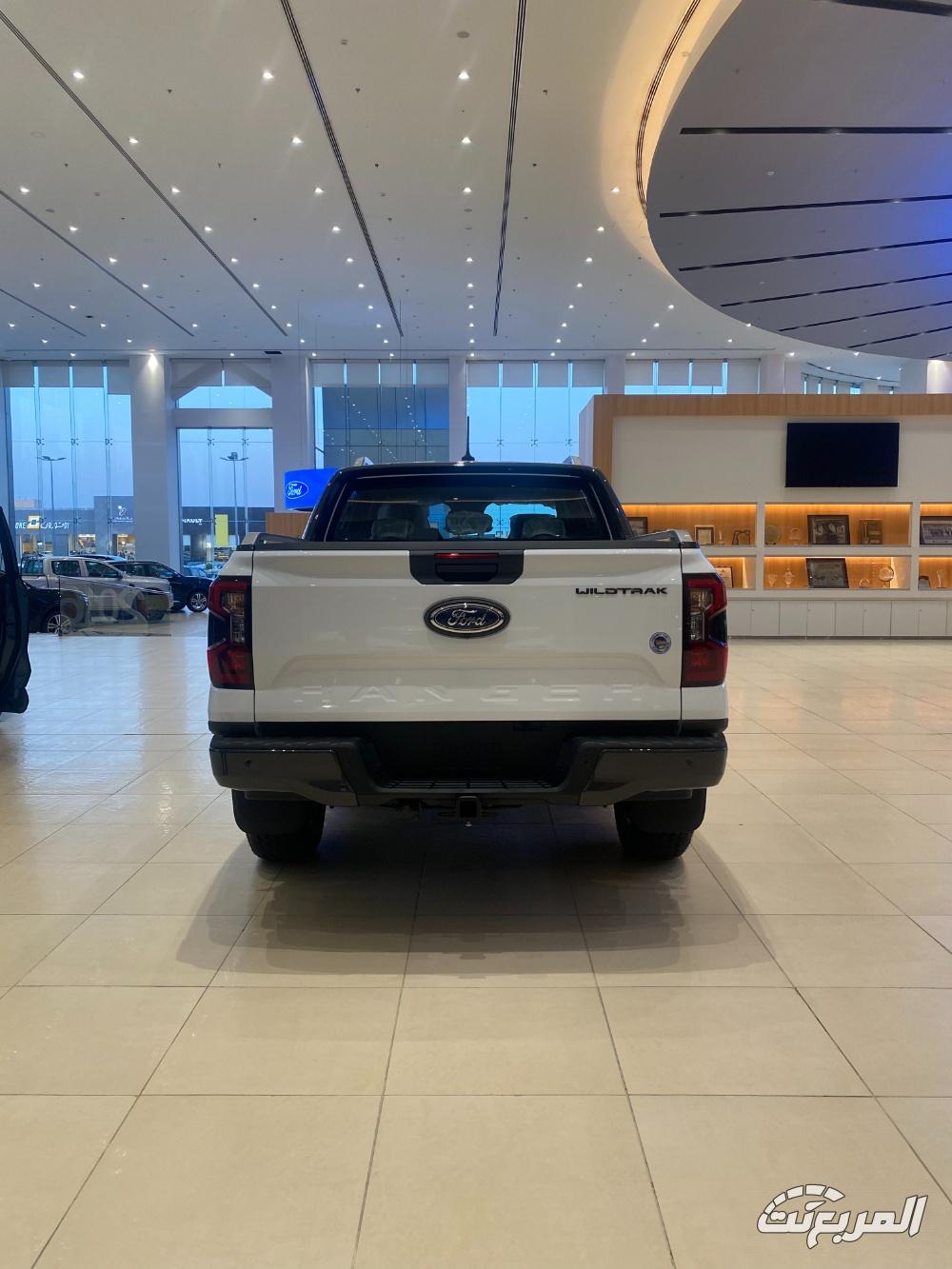 فورد-رينجر-المربع-نت-12-2