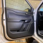 فورد-رينجر-المربع-نت-13-3