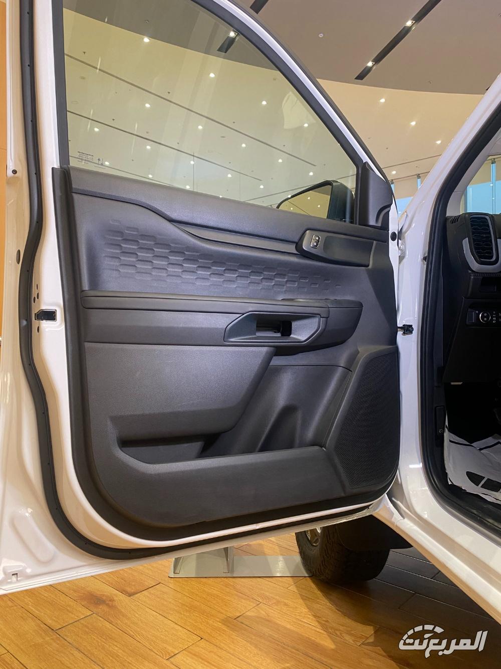 فورد-رينجر-المربع-نت-13-3