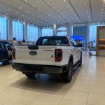 فورد-رينجر-المربع-نت-13-2