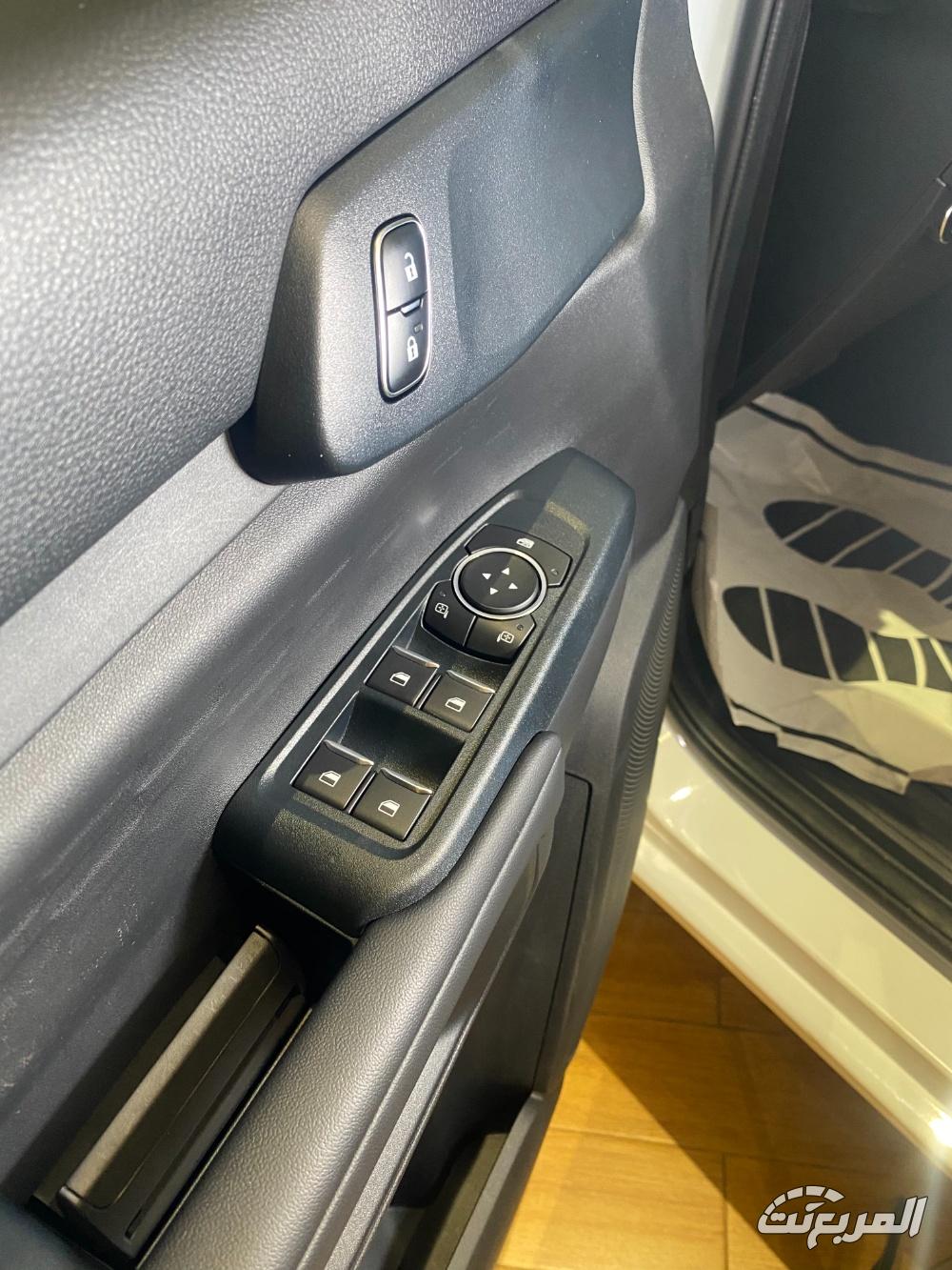 فورد-رينجر-المربع-نت-14-3