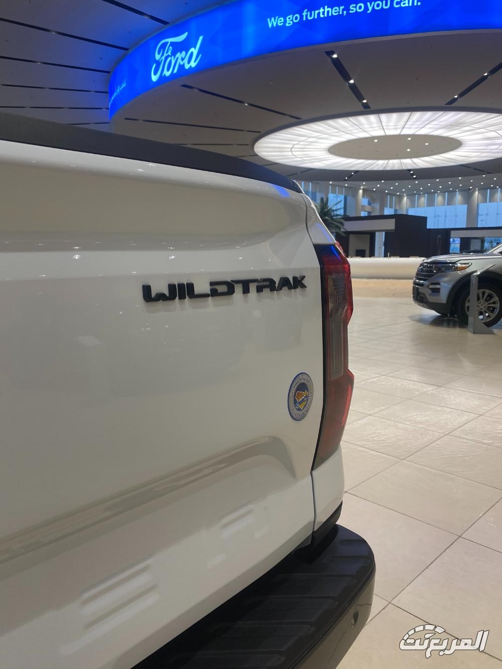 فورد-رينجر-المربع-نت-14-2