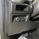 فورد-رينجر-المربع-نت-15-3