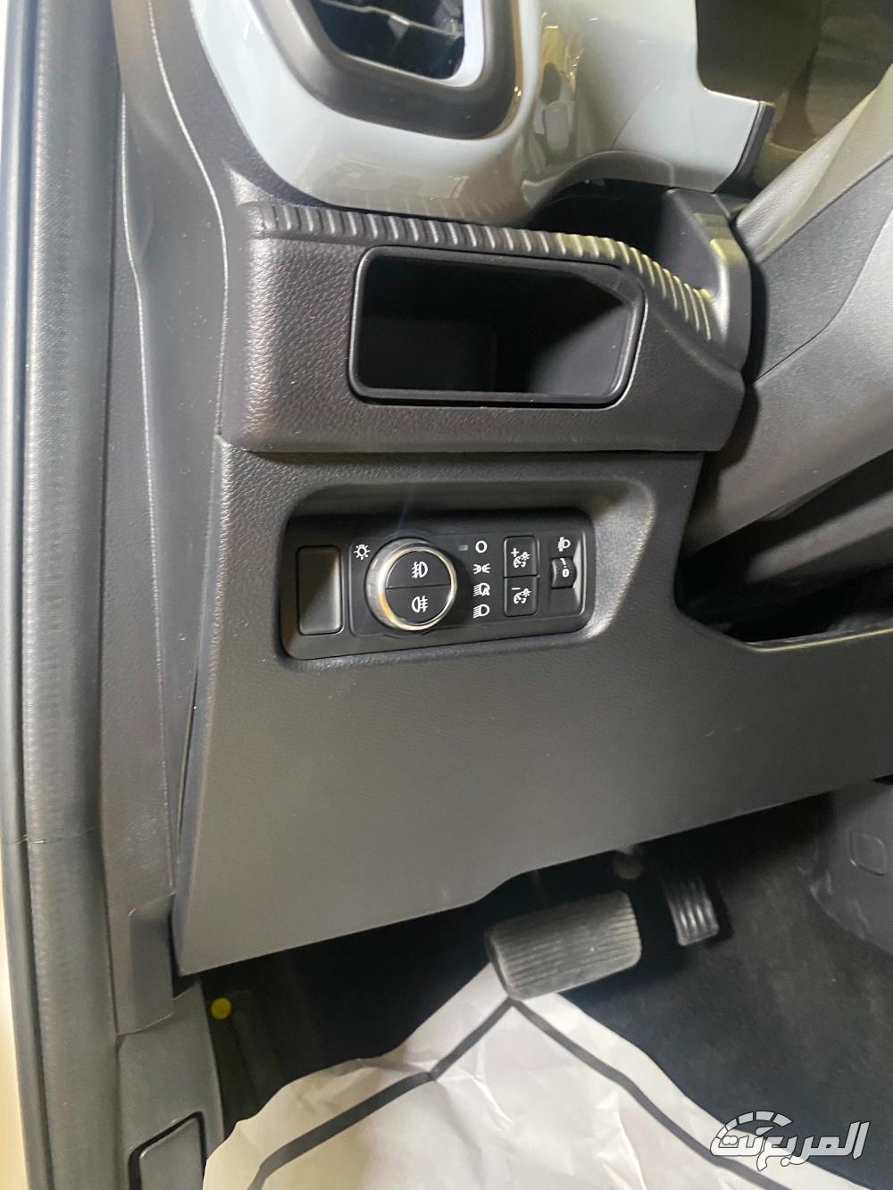 فورد-رينجر-المربع-نت-15-3