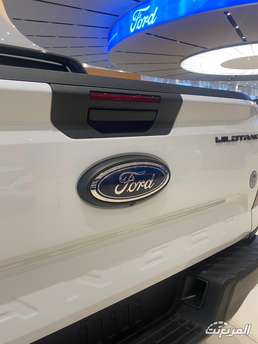 فورد-رينجر-المربع-نت-15-2