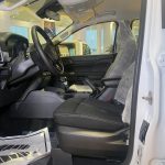 فورد-رينجر-المربع-نت-16-3