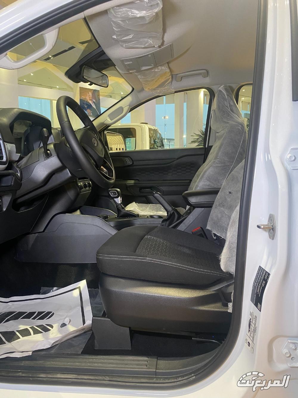 فورد-رينجر-المربع-نت-16-3