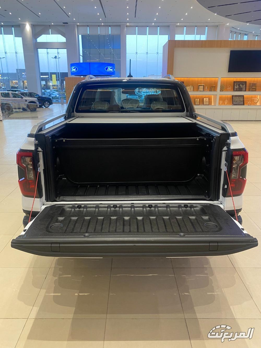 فورد-رينجر-المربع-نت-16-2