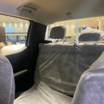 فورد-رينجر-المربع-نت-17-3