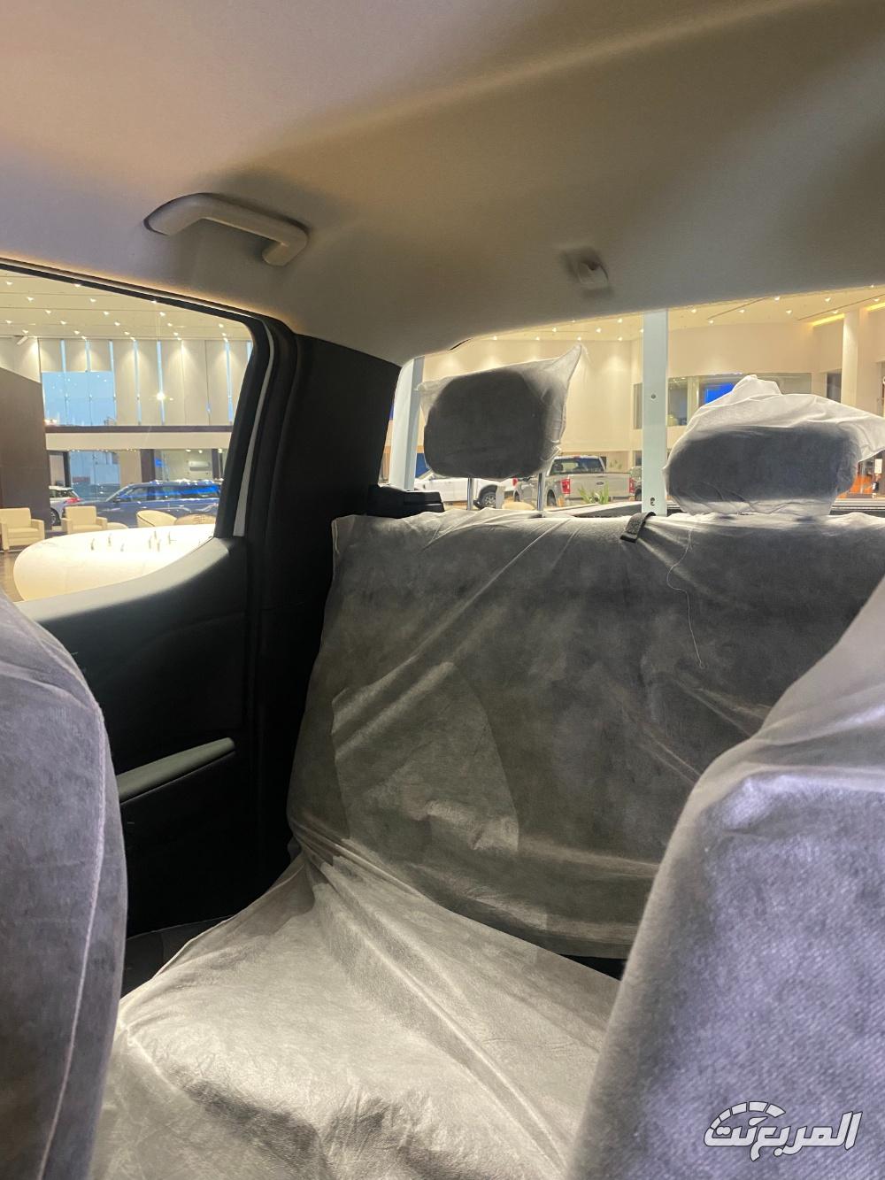 فورد-رينجر-المربع-نت-17-3