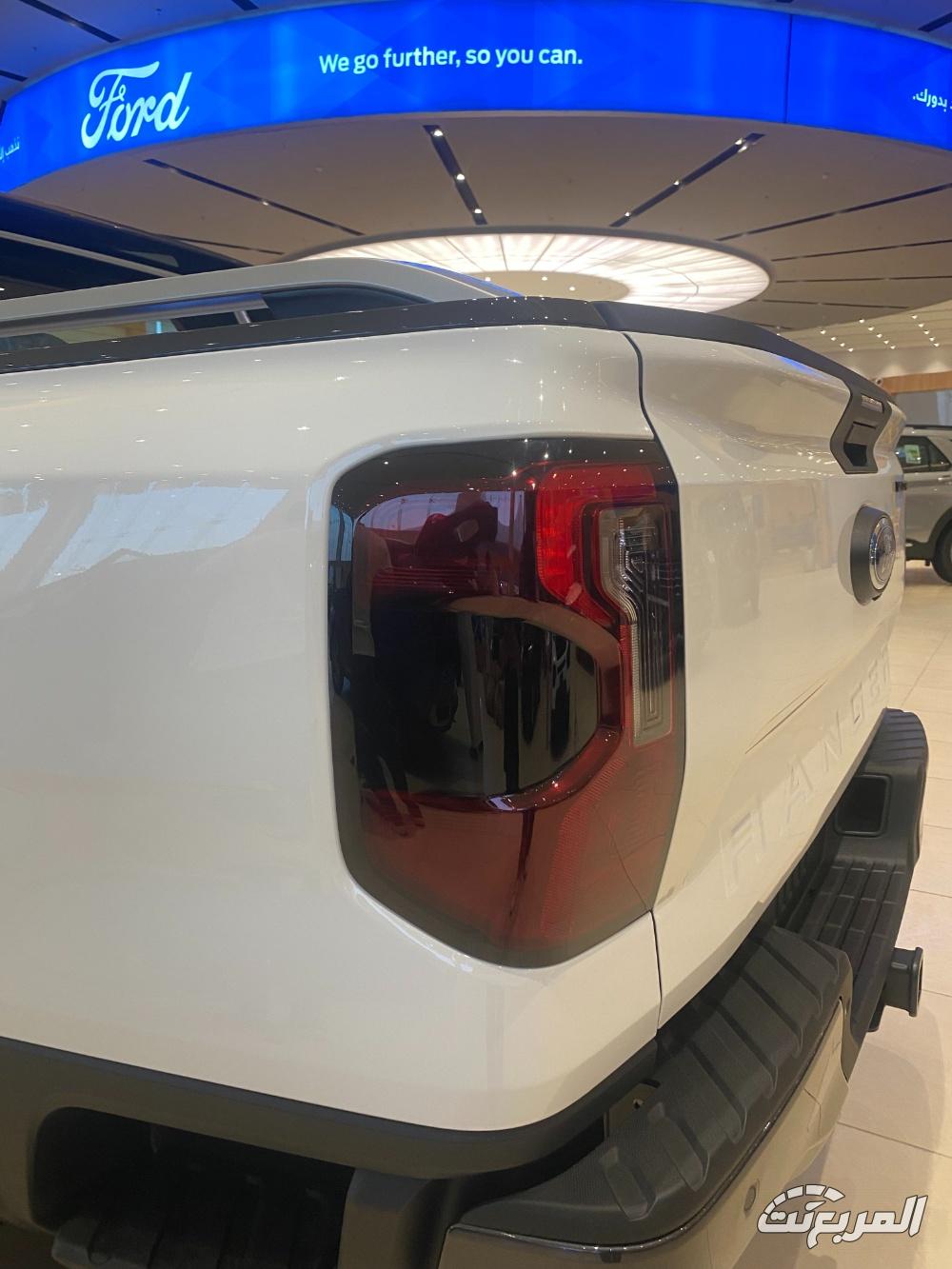 فورد-رينجر-المربع-نت-17-2