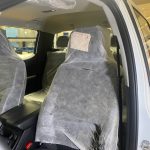 فورد-رينجر-المربع-نت-18-3