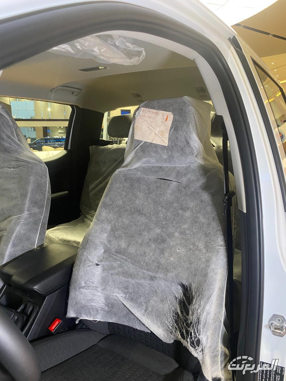 فورد-رينجر-المربع-نت-18-3