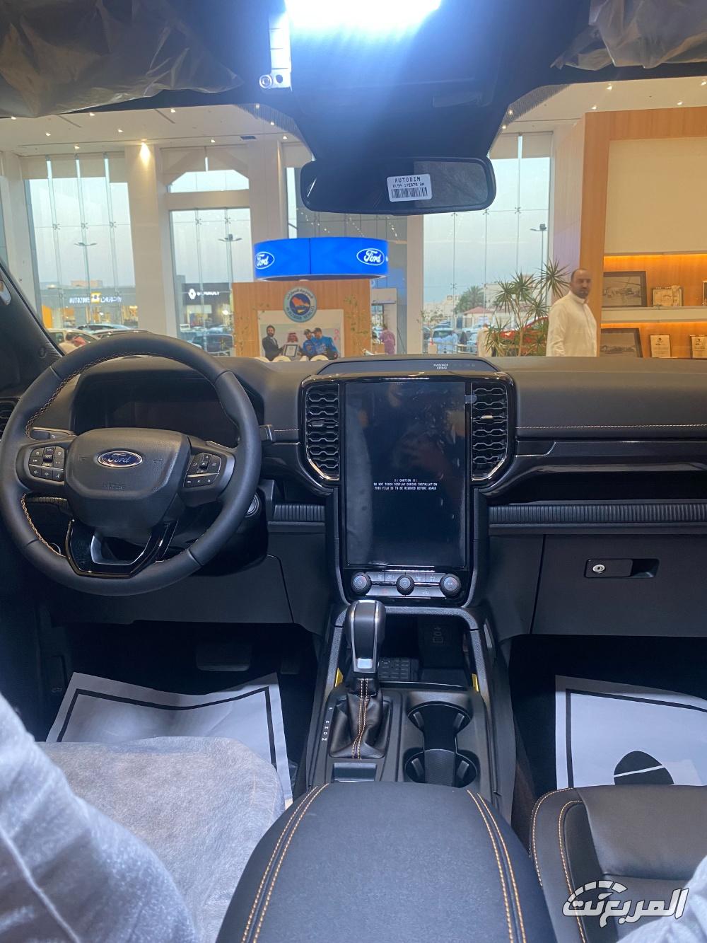 فورد-رينجر-المربع-نت-18-2