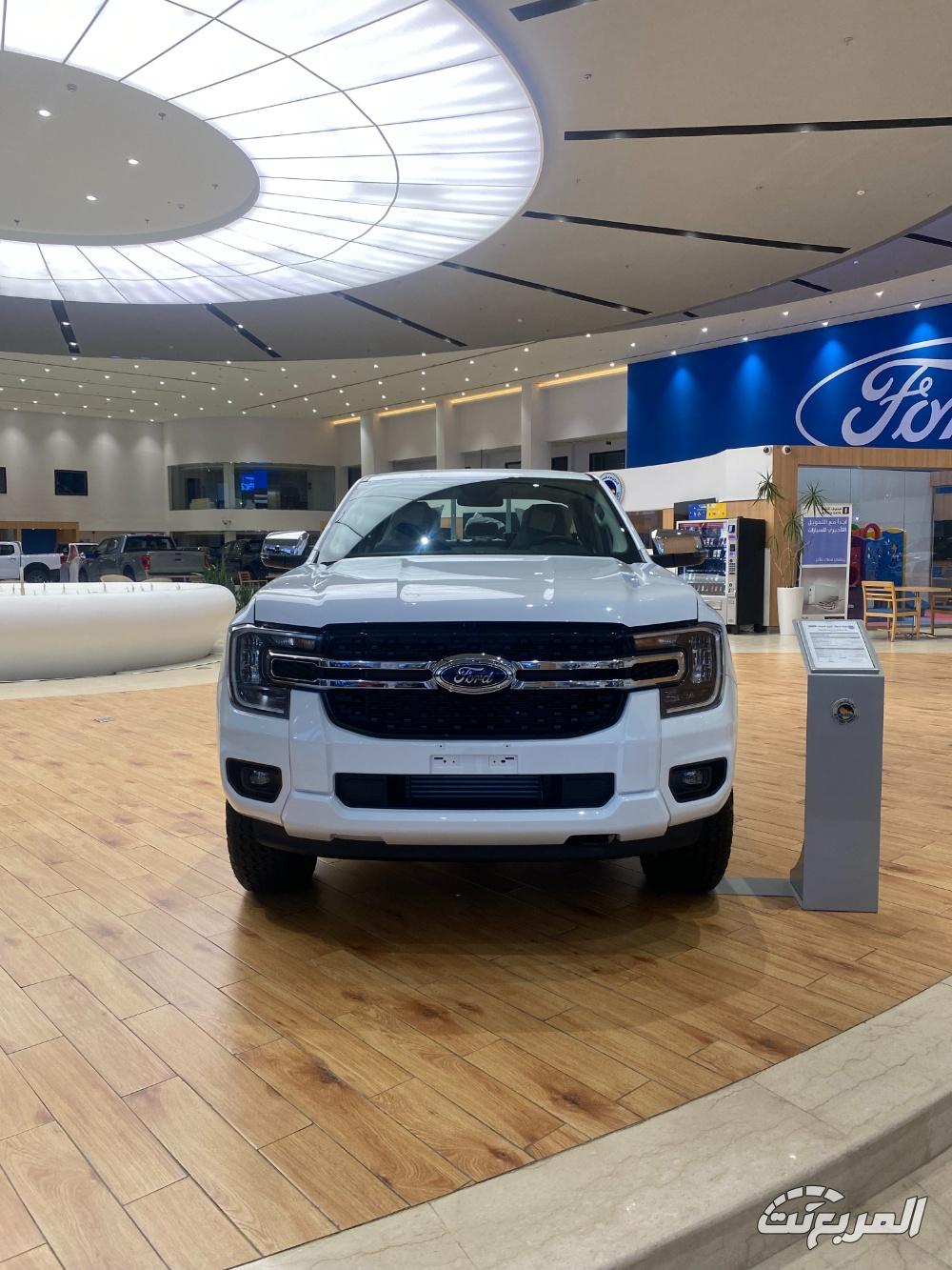 فورد-رينجر-المربع-نت-19-3