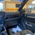 فورد-رينجر-المربع-نت-19-2