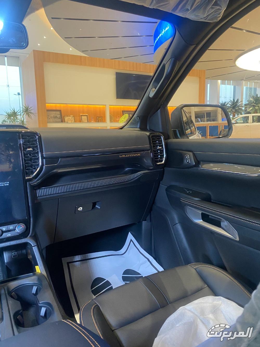 فورد-رينجر-المربع-نت-19-2