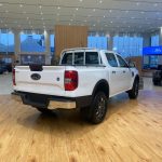 فورد-رينجر-المربع-نت-2-4