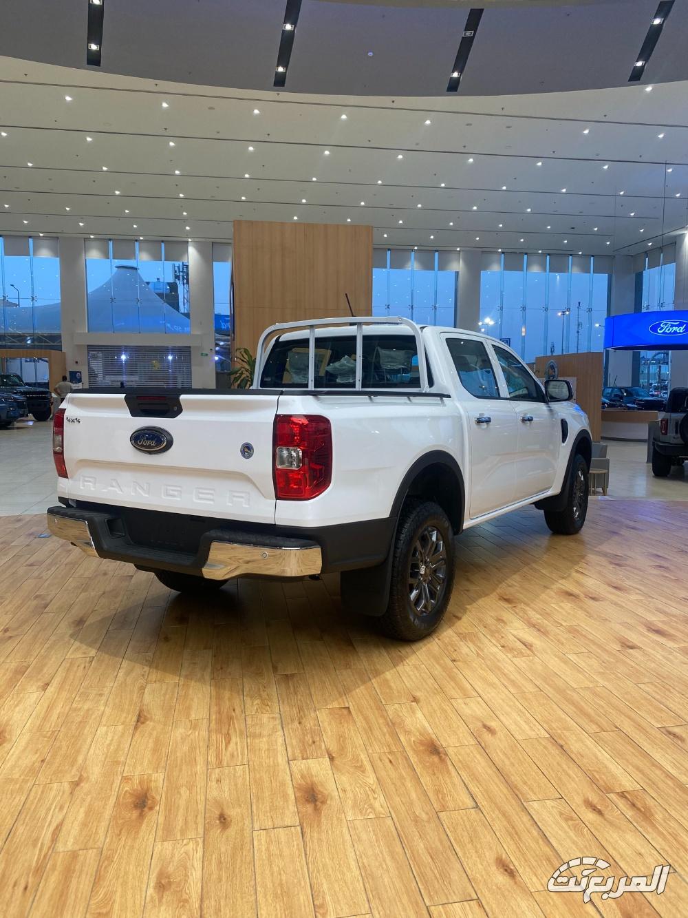 فورد-رينجر-المربع-نت-2-4