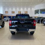 فورد-رينجر-المربع-نت-2-3